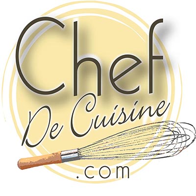 Parmesan sage polenta sticks - A recipe by wefacecook.com